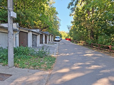 Immobilie zum Kauf, 18 m² (3 von 7)