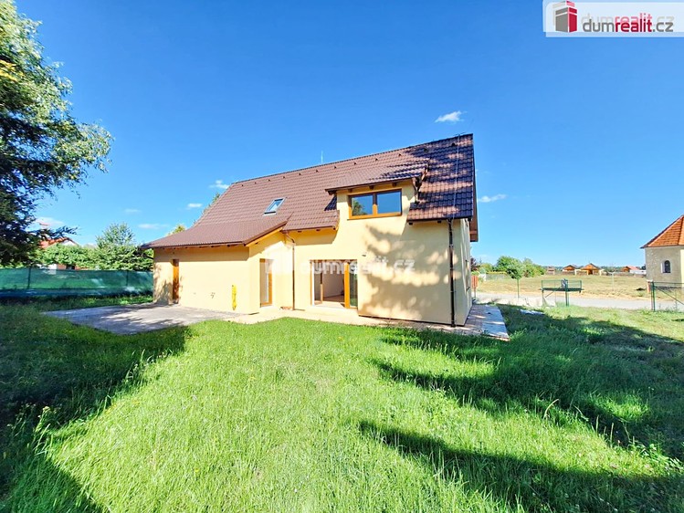 Prodej domu, 187 m² (3 z 30)