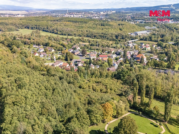 Grundstück zum Kauf, 4.928 m² (15 von 16)