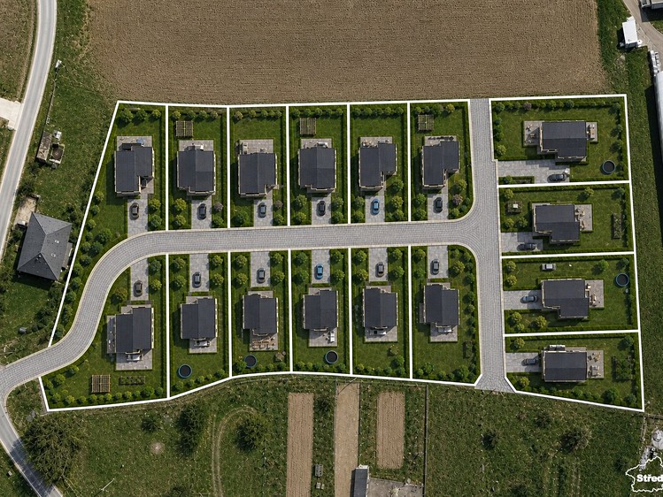 Ділянка на продаж, 1 026 м² (6 з 28)