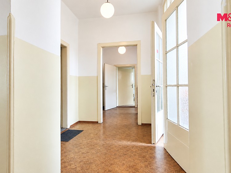 Haus zum Kauf, 274 m² (18 von 26)