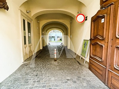 Комерційне приміщення в оренду, 322 м² (3 з 12)