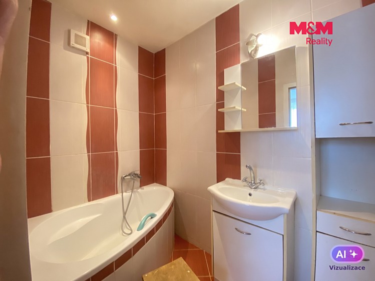 Prodej domu, 150 m² (17 z 24)