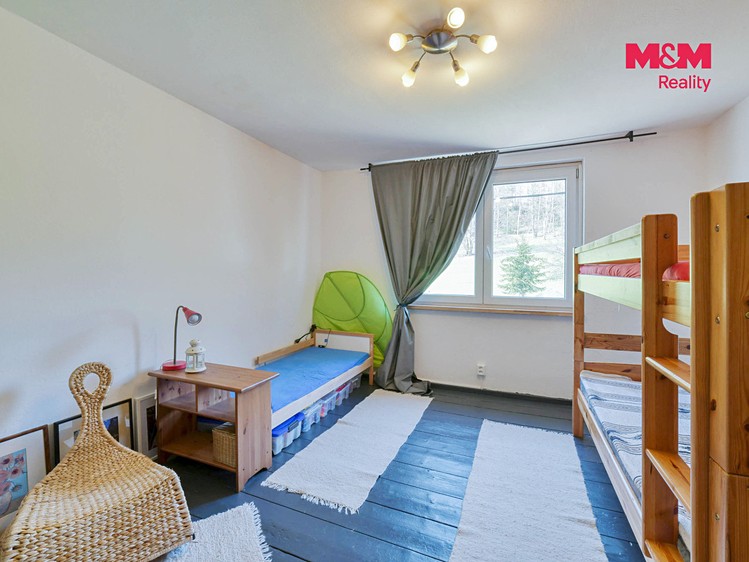 Будинок на продаж, 163 м² (8 з 30)