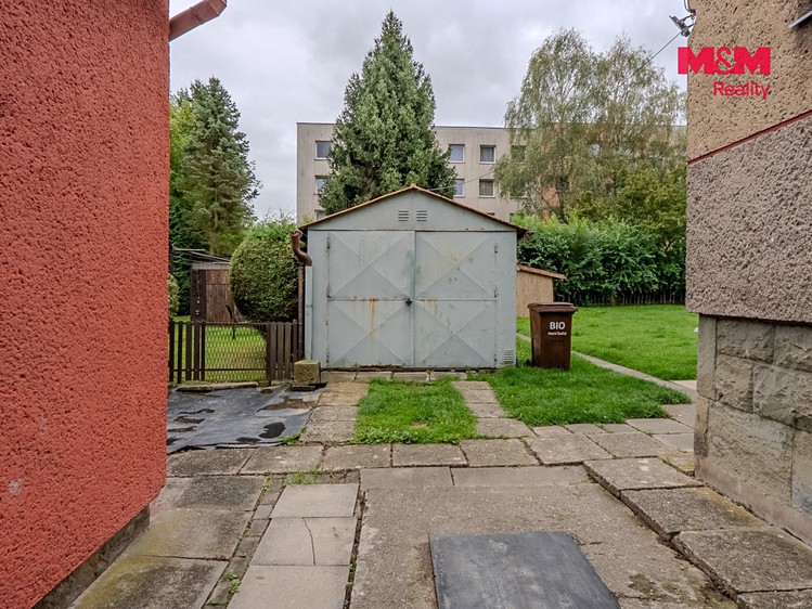 Будинок на продаж, 148 м² (22 з 24)