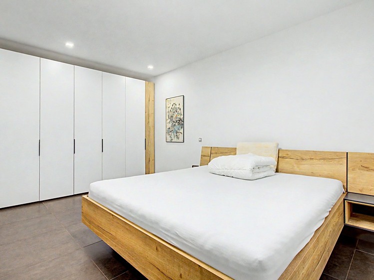 Будинок на продаж, 190 м² (13 з 30)