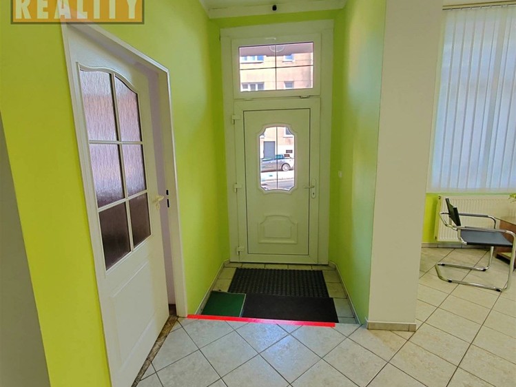 Pronájem komerčního prostoru, 45 m² (22 z 29)