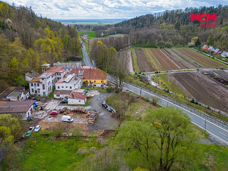 Grundstück zum Kauf, 515 m² (9 von 12)