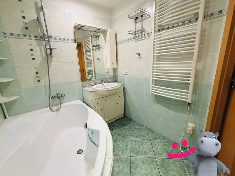 Prodej bytu 3+1 79 m², Kladno – náhled fotky 2