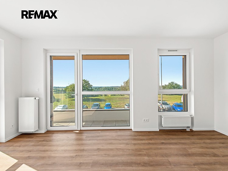 Wohnung 2+kk zum Kauf, 59 m² (7 von 30)