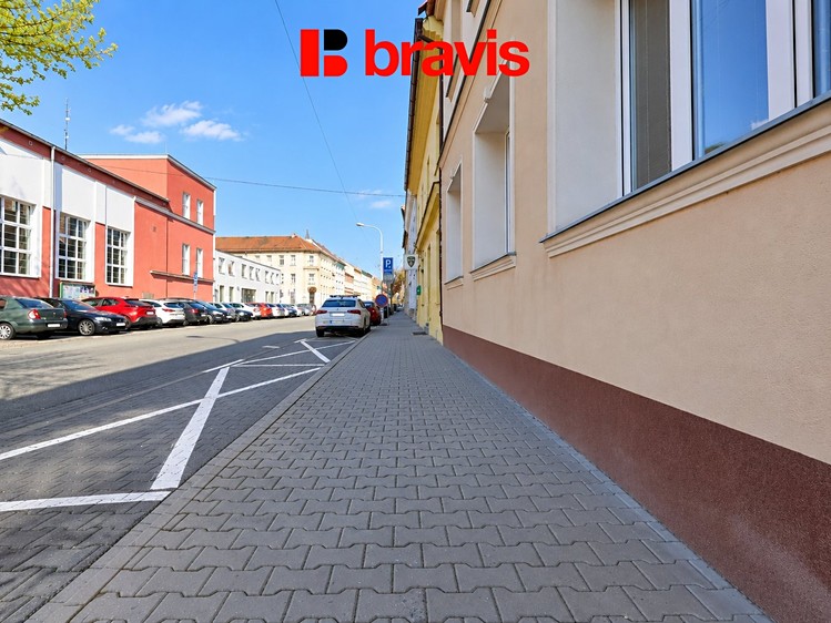 Ostatní