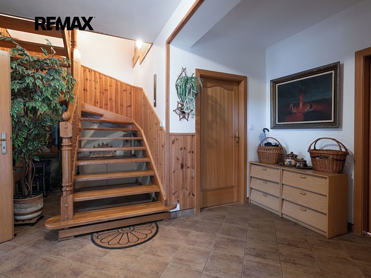 Будинок на продаж, 300 м² (13 з 40)