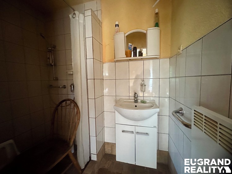 Prodej domu, 160 m² (7 z 14)