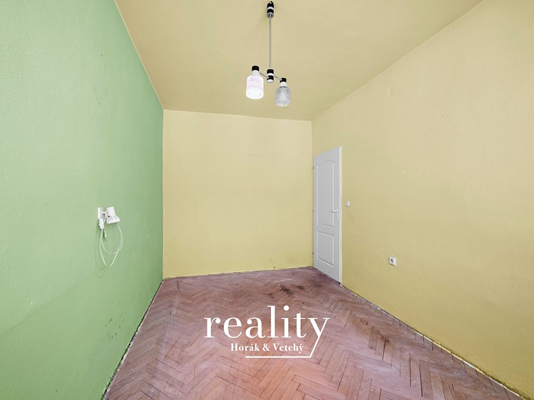Квартира 3+1 на продаж, 70 м² (15 з 26)