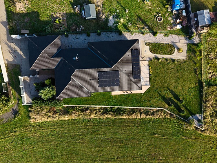 Будинок на продаж, 190 м² (4 з 30)