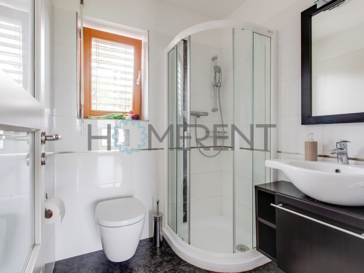 Будинок в оренду, 240 м² (11 з 24)
