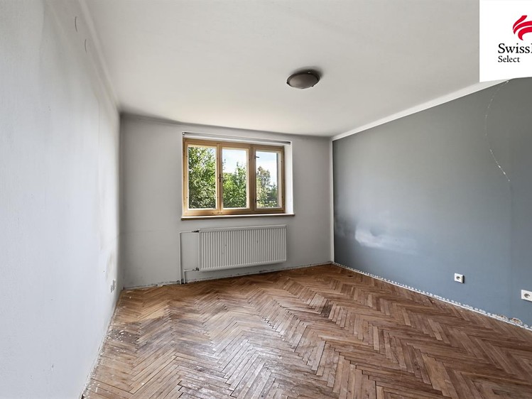 Haus zum Kauf, 112 m² (16 von 23)