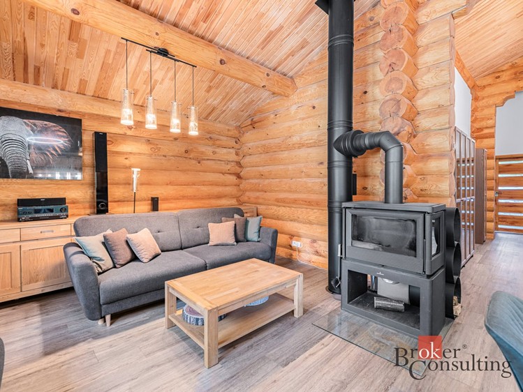 Будинок на продаж, 154 м² (13 з 49)