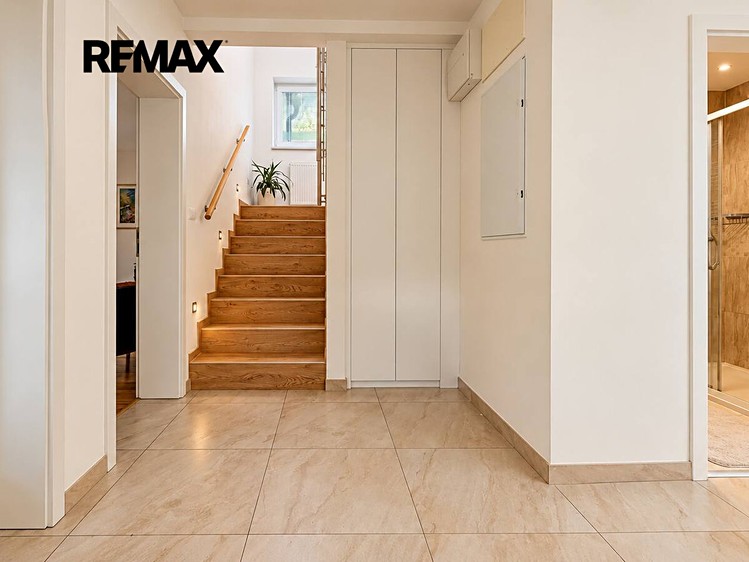 Будинок в оренду, 150 м² (25 з 32)