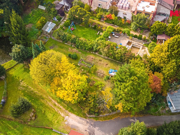 Ділянка на продаж, 721 м² (6 з 12)