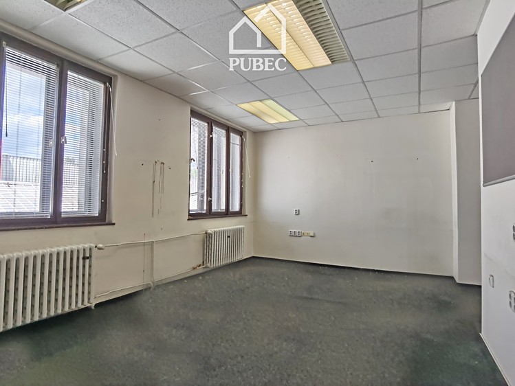 Комерційне приміщення в оренду, 44 м² (5 з 7)
