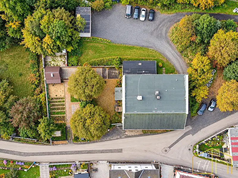Prodej komerční nemovitosti 1000 m², Litvínov – náhled fotky 2