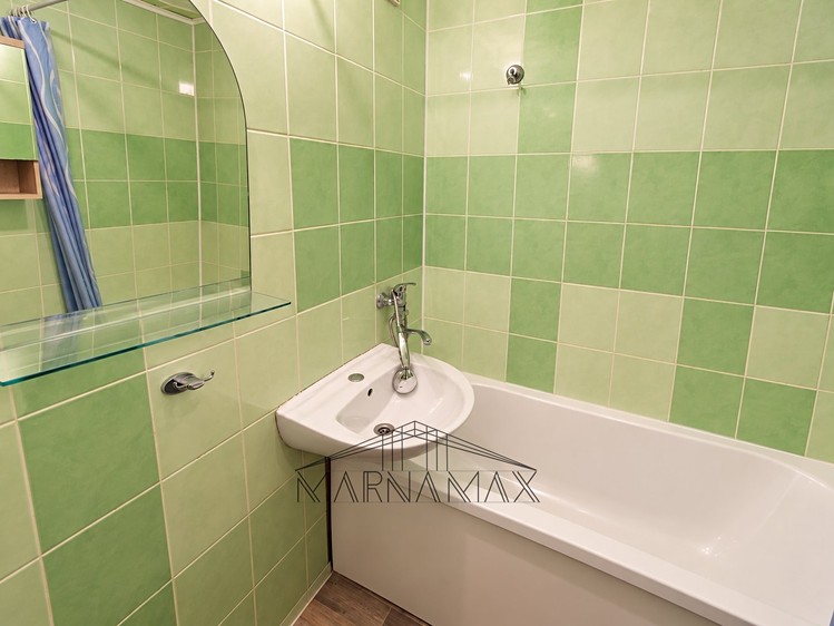 Квартира 3+1 на продаж, 74 м² (19 з 26)
