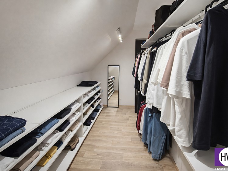 Будинок в оренду, 156 м² (11 з 14)