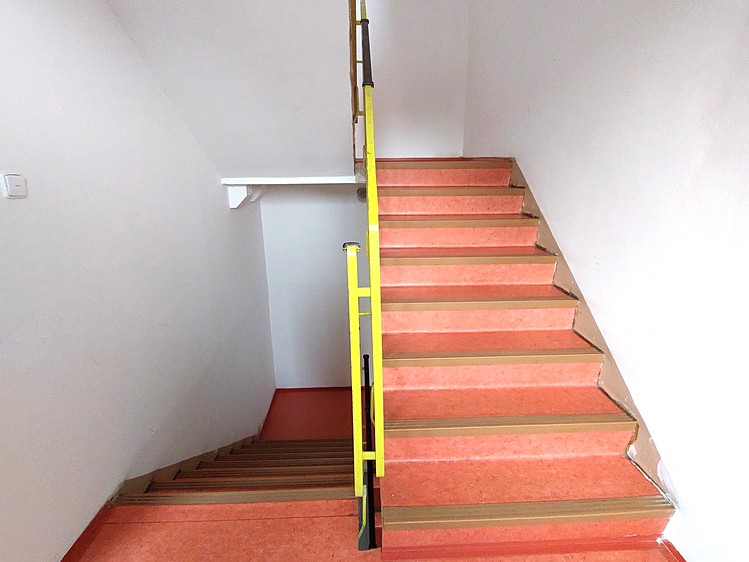 Wohnung 1+1 zum Kauf, 35 m² (18 von 22)