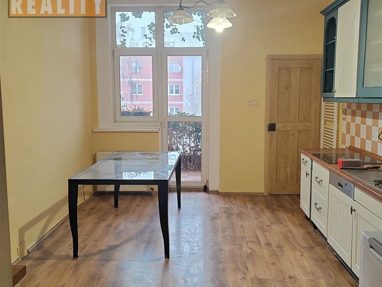 Wohnung 2+1 zur Miete, 60 m² (12 von 30)