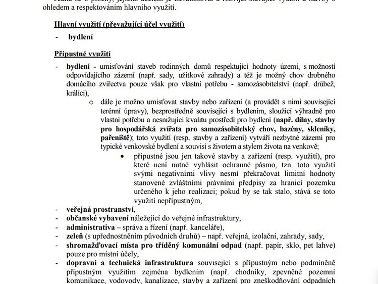 Ділянка на продаж, 1 723 м² (13 з 15)