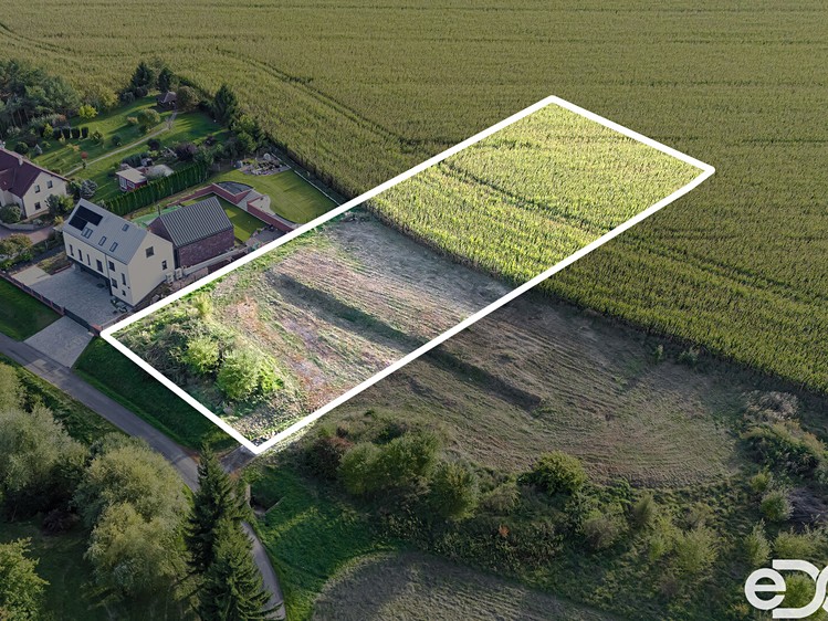 Grundstück zum Kauf, 2.907 m² (6 von 11)