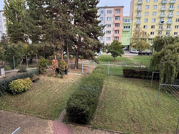 Ostatní