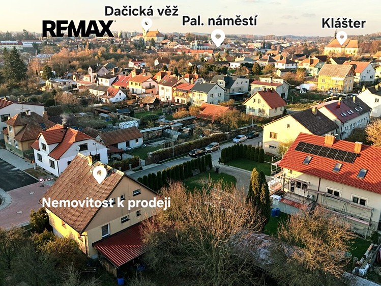 Будинок на продаж, 102 м² (18 з 23)