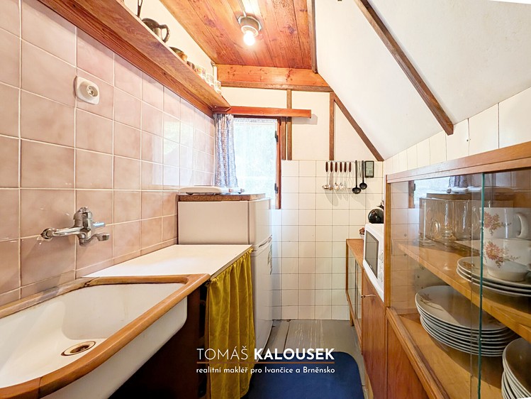 Будинок на продаж, 48 м² (16 з 31)