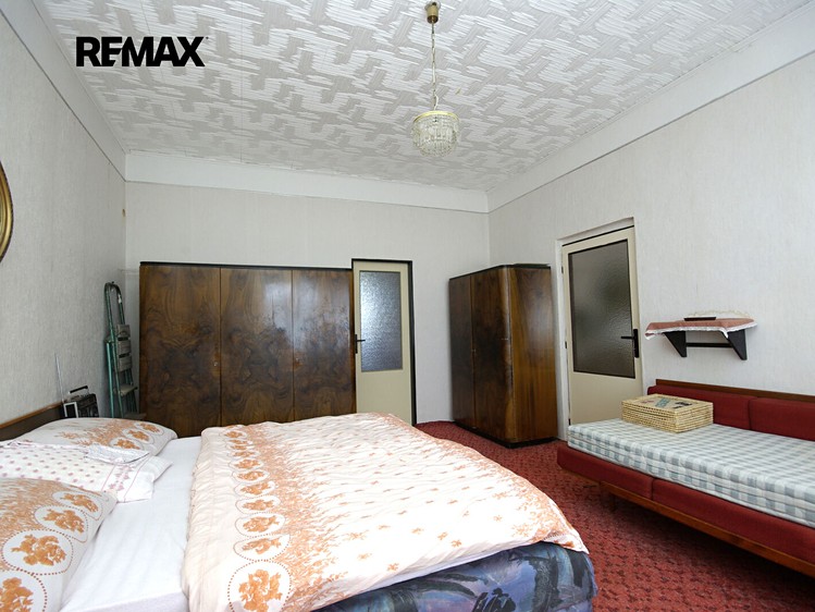 Prodej domu, 116 m² (8 z 19)