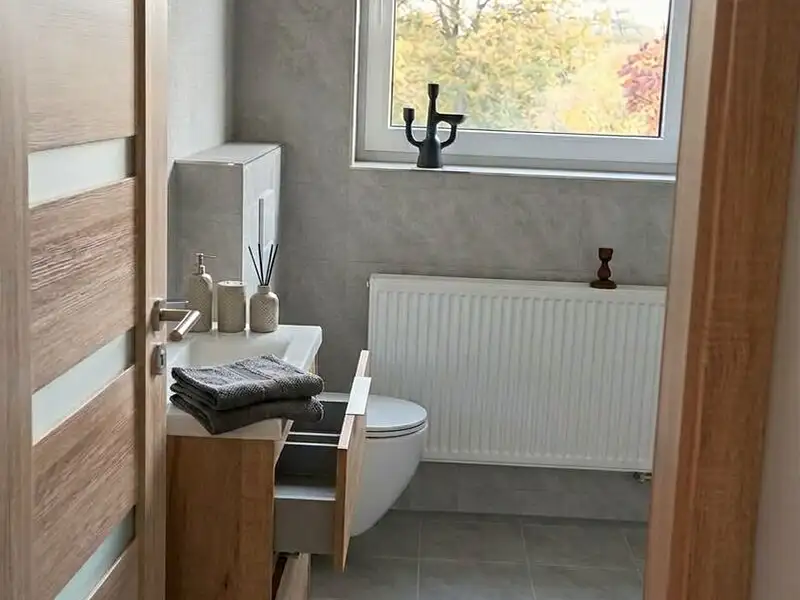 Pronájem bytu 2+kk 42 m², Benátky nad Jizerou – náhled fotky 3