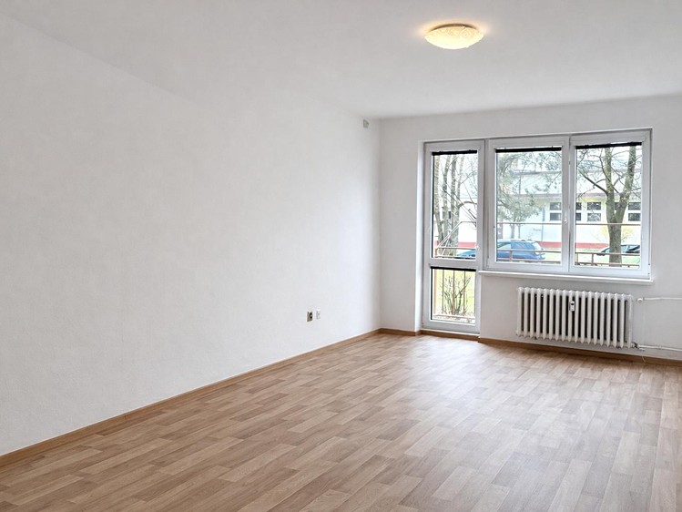 Wohnung 2+1 zum Kauf, 52 m² (5 von 14)