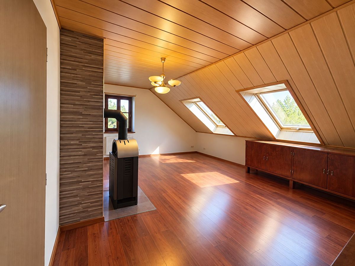 Prodej rodinného domu 214 m², pozemek 1026 m² – fotografie 5