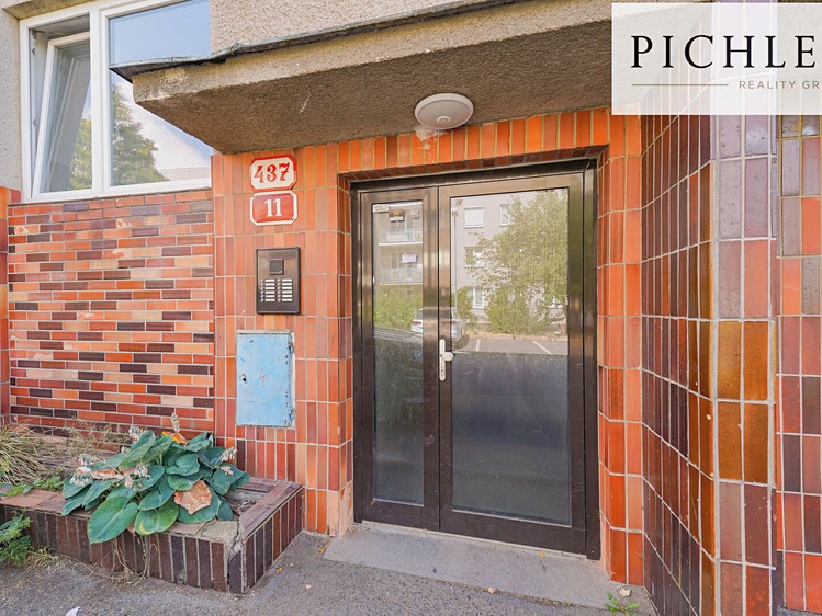 Wohnung 3+1 zum Kauf, 73 m² (16 von 30)