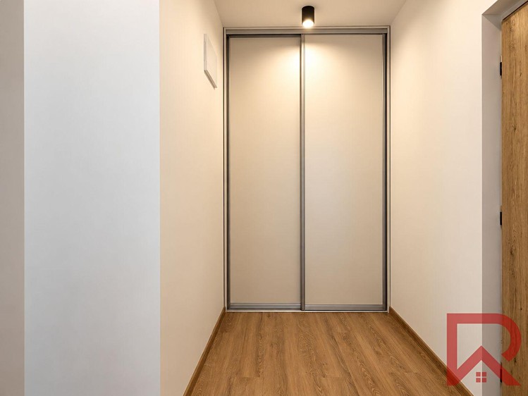 Квартира 2+1 в оренду, 54 м² (14 з 14)