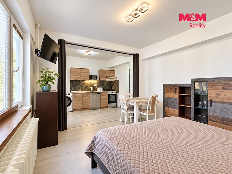 Wohnung 2+kk zum Kauf, 51 m² (16 von 23)