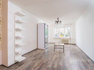 Квартира 2+1 на продаж, 53 м² (2 з 15)