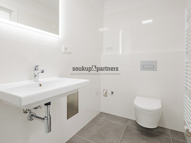 Wohnung 2+kk zur Miete, 58 m² (14 von 25)
