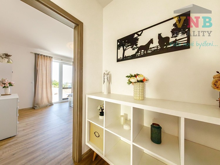 Будинок на продаж, 145 м² (17 з 38)
