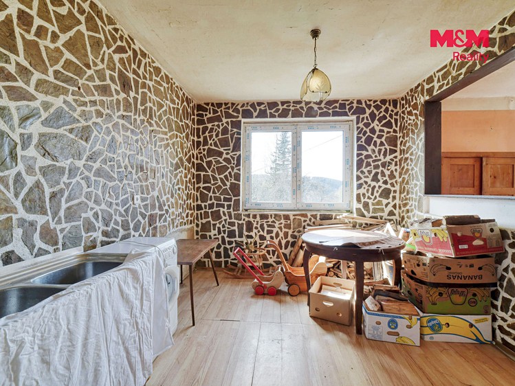 Будинок на продаж, 163 м² (16 з 30)