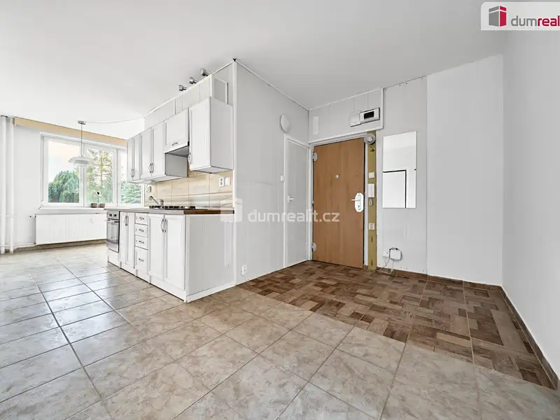 Prodej bytu 3+1 76 m², Chodov – náhled fotky 3