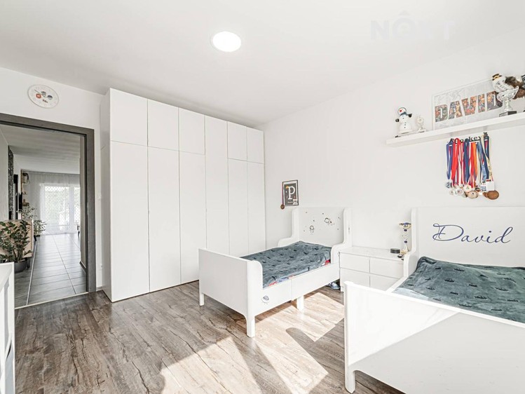 Будинок на продаж, 76 м² (12 з 24)
