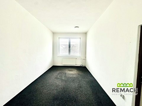 Комерційне приміщення в оренду, 15 м² (3 з 4)