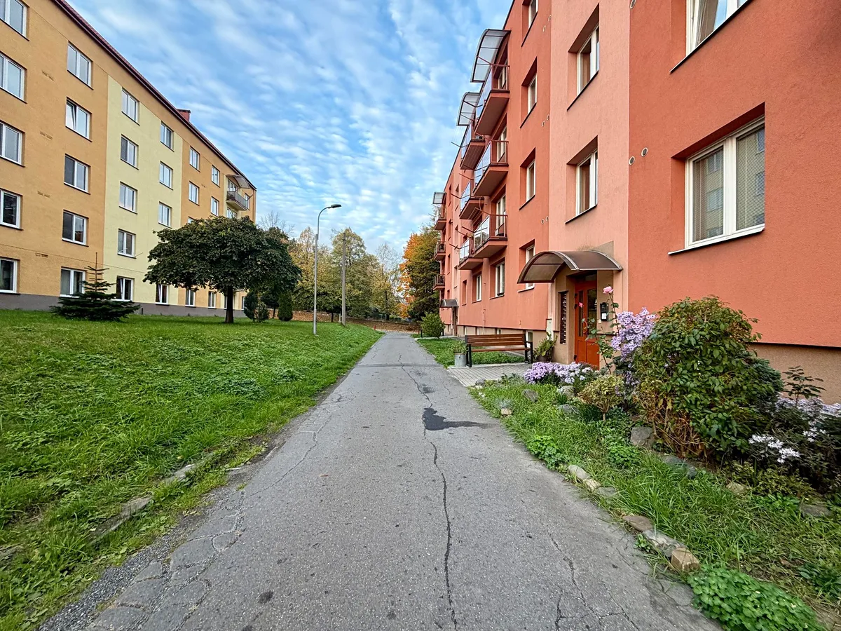 Fotka 10 z 10